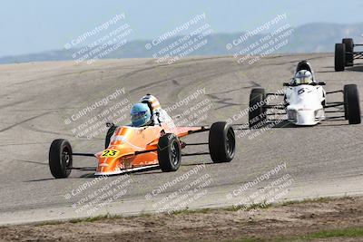 media/Mar-16-2024-CalClub SCCA (Sat) [[de271006c6]]/Group 3/Race/